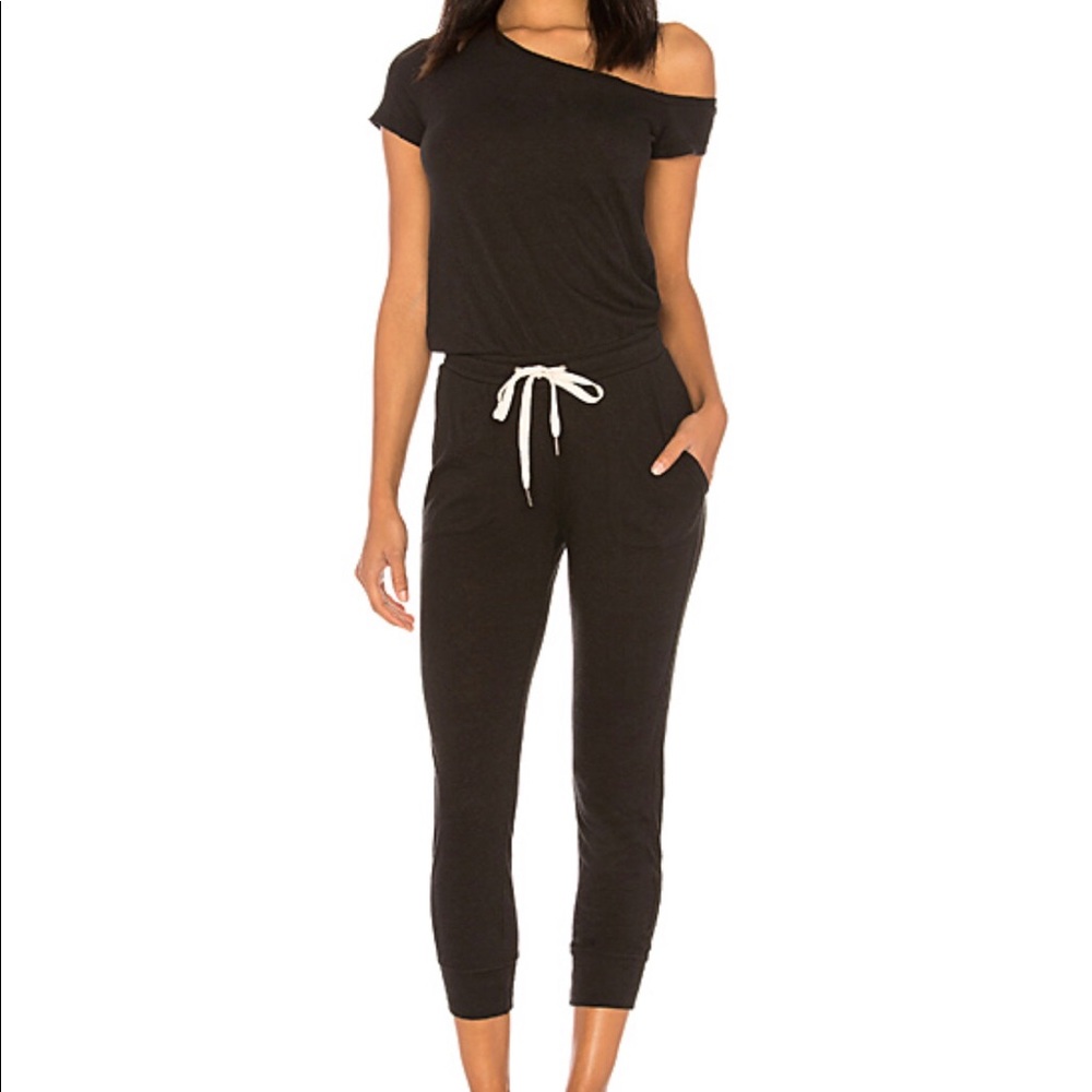 Jumpsuit N:philanthropy